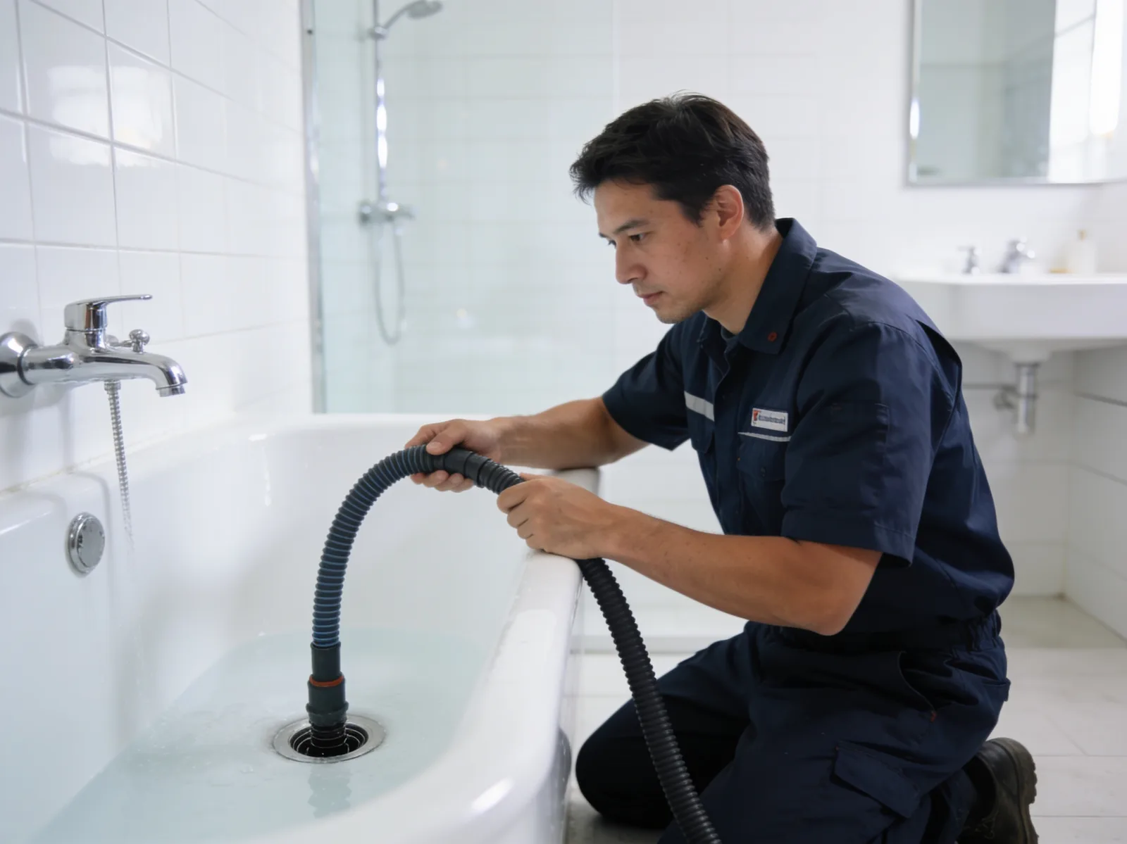 Emergency Plumber Salisbury, MD FAQs